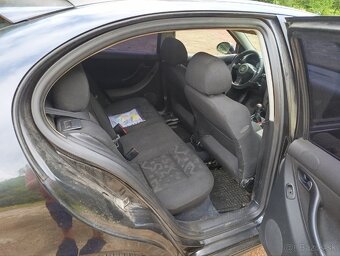 Predám Seat Leon 1.9Tdi 66KW PD - 6