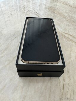 Iphone 12 Pro GOLD - 6