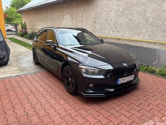 BMW - 6