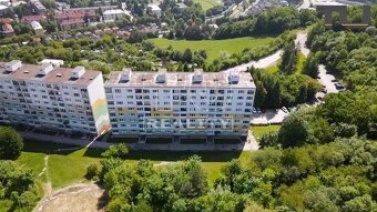 3 izbový byt - Rozkvet, Považská Bystrica - 6