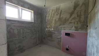 Na predaj 3 izb. mezonet s balkónom PN-Banka - 6