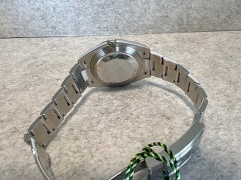 Rolex Datejust 41 - ref. c. 126334 (prvy majitel) - 6