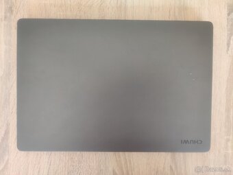 Chuwi aerobook CWI510 - 6