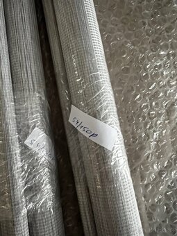 Rolety deň a noc - 6