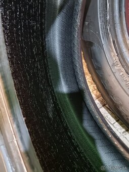 215/65r17 zimne - 6