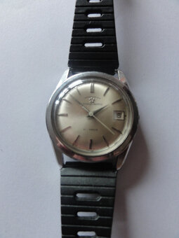 hodinky eterna - 6
