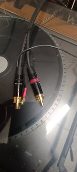Thorens TD-105 - 6