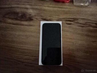Honor 200 Lite 5G - 6
