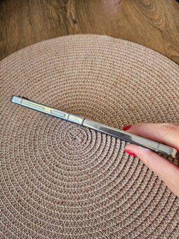 Samsung Z flip 5 8g/256g - 6