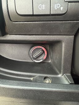 Predam Peugeot Boxer 2.2 110KW - 6