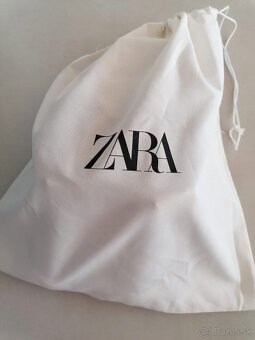 Detské tenisky ZARA veľ. 29 - 6