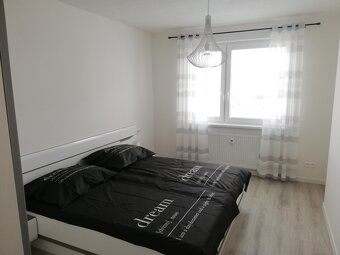 2-izbový byt s garážou, novostavba,Trenčín - 6