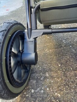 Moon Resea + Edition 2023 - 6