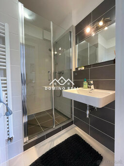 zariadený 2-izbový byt na Muchovom námestí - blízko centra - 6