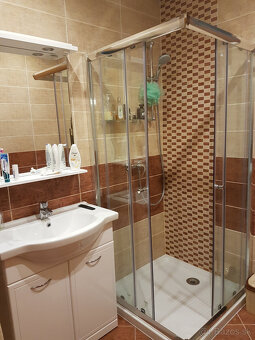 Prenajmem chatu na Silvestra - 6