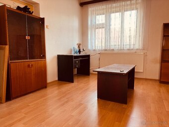 Na predaj rodinný dom v obci Kosorín - 6