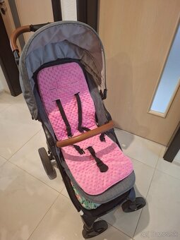 Valco snap 4 trend - 6