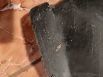 Pánske lyžiarky Dalbello - 6