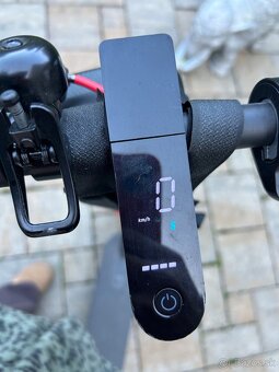 Xiaomi Mi Electric Scooter Pro 2 - 6