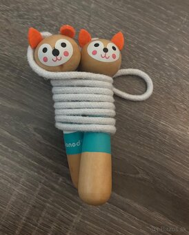 Mix hier pre 3-7rokov - 6