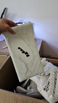 Brankárska výstroj. (MH) - 6