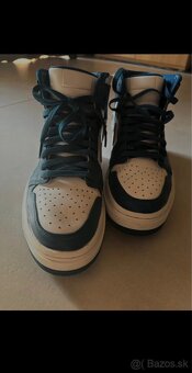 Air Jordan 1 Elevate High - 6