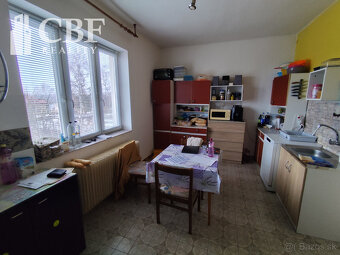 Aggtelek- dvojgeneračný dom na predaj - 6