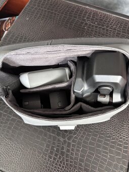 DJI Mavic 3 PRO FLY MORE COMBO - 6