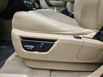 Land Rover Freelander 2 2.2 - 6