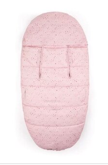 Pettite&Mars Move II air - 6