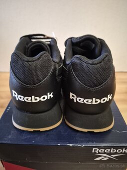 Detské tenisky Reebok 34 - 6