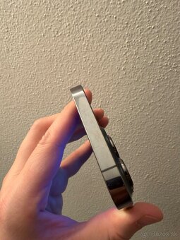 Iphone 13 Pro, 256GB - 6