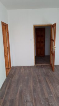 Dvojizbový byt, Košice - 6