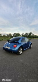 New Beetle 1.9tdi 66kw - 6