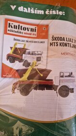 Tatra 603 1:24 - 6