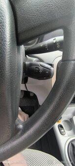 Citroën C 3 - 6