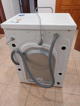 Samsung - 6