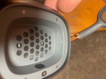AirPods Max - 6