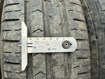 175/65r14 4ks Pneu Continental - 6