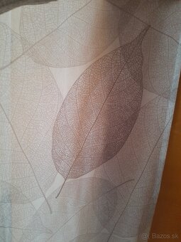 Tabula závesy piknik kos domove cislo - 6