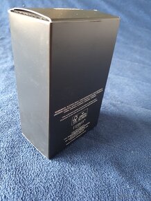 Pánske parfémy Calvin Klein Eternity a Jaguar Classic Black - 6