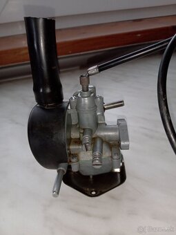 Babetta - 6