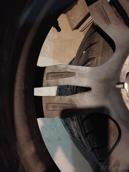 225 45 r18 zimne pneumatiky - 6