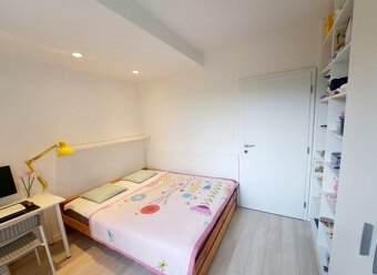 Prenájom 2i byt, ul. Mateja Bela, St.Sásová, Banská Bystrica - 6