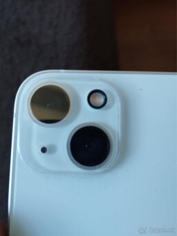 Apple iPhone 13 - 6