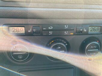 Golf plus - 6