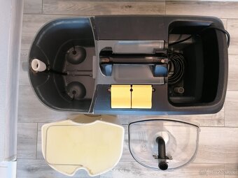 Karcher puzzi 100 - 6