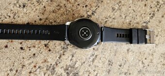 Samsung galaxy watch - 6