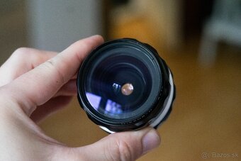Nikon F_Nikkor 50mm_28mm - 6