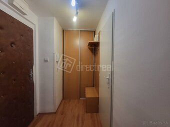 Predaj - 1-izb. - 1 - izb byt na predaj… - 6
